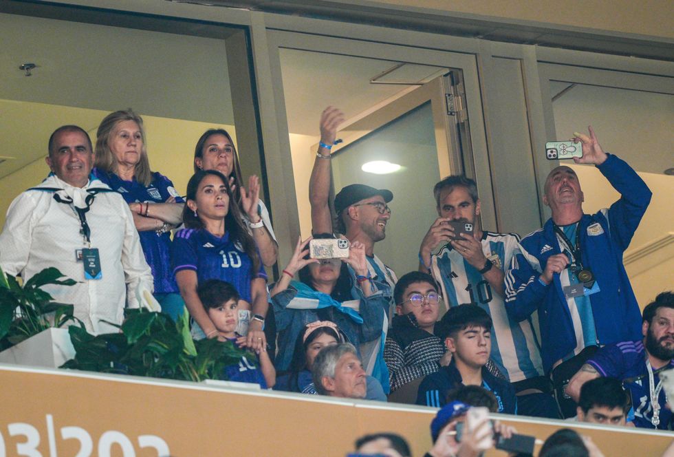 d91045c8 eba0 4d5f 8761 3df07529b061