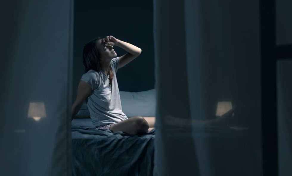 d91d921894d69a945e060291a