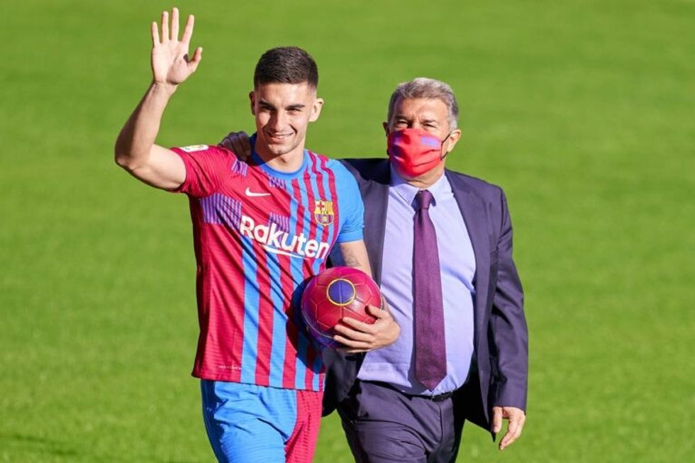 d938201a gettyimages 1362558549 min 1 1 1