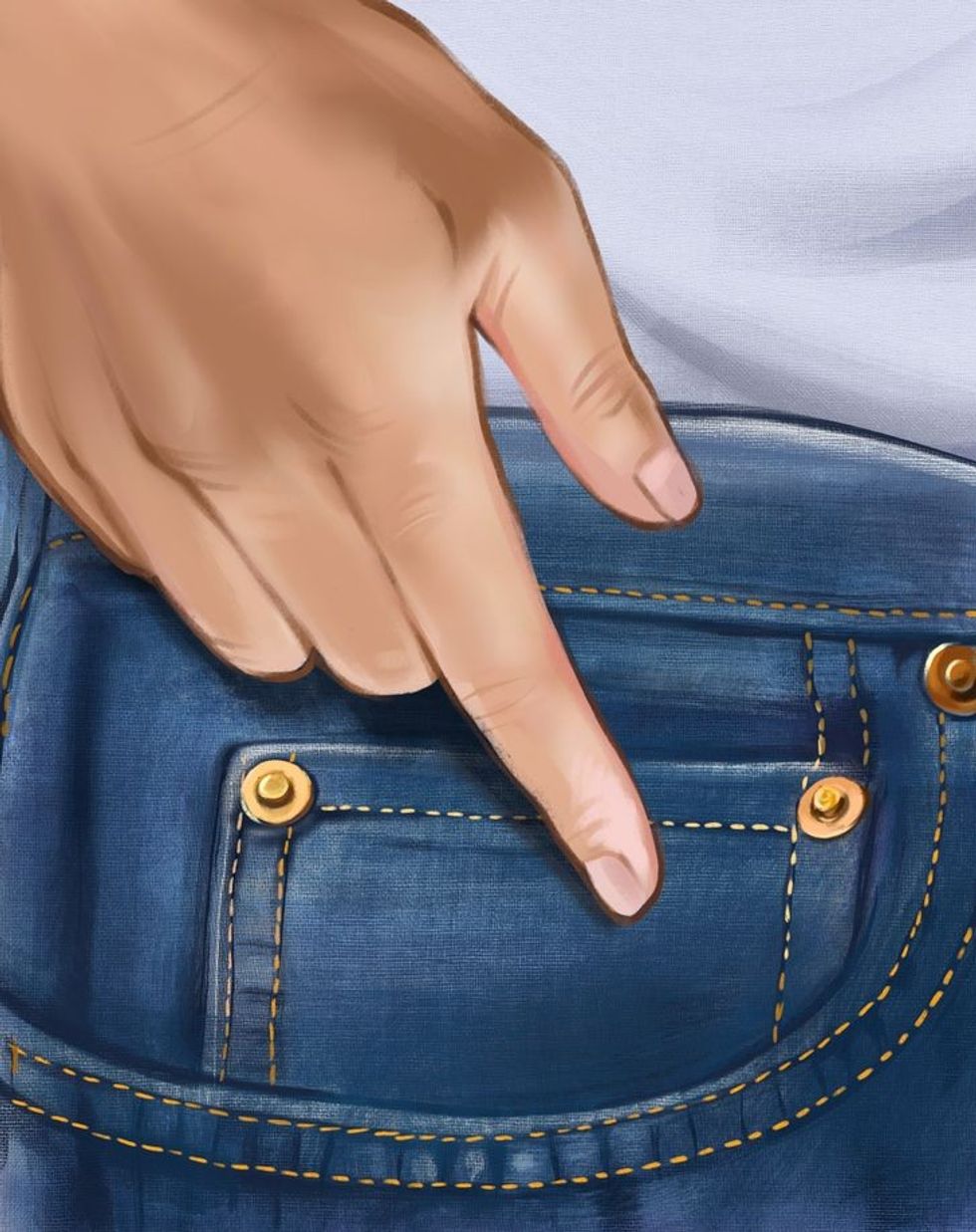 d9504d5482937e54a12905802f