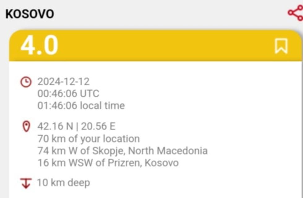 d951ba7e aef7 4df4 af67 24664afc5edc