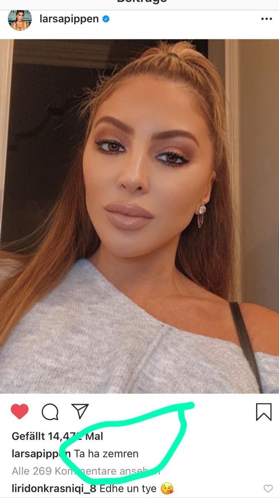 d95294ac 0adc 4083 8be0 9ccd70fc6b3b e1605298930224