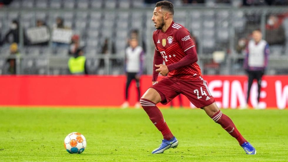 d9569534 88b8 4420 b77f f95cdded2528