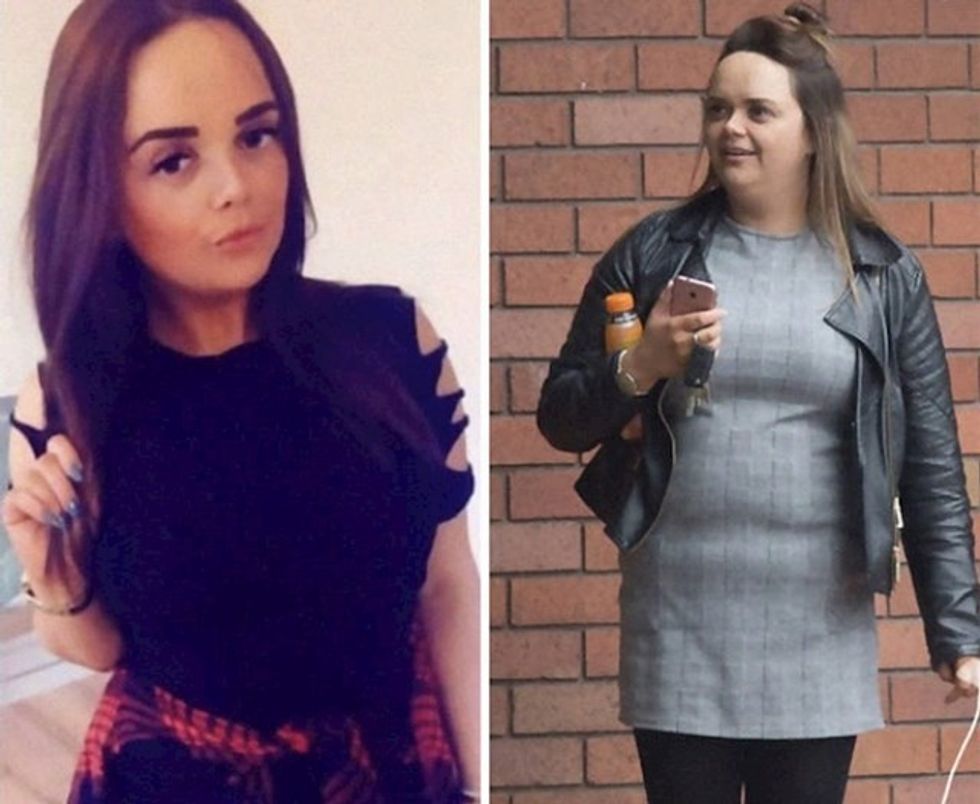 d96bb1b1 090a 454e 9981 5c4bfbcf85ec