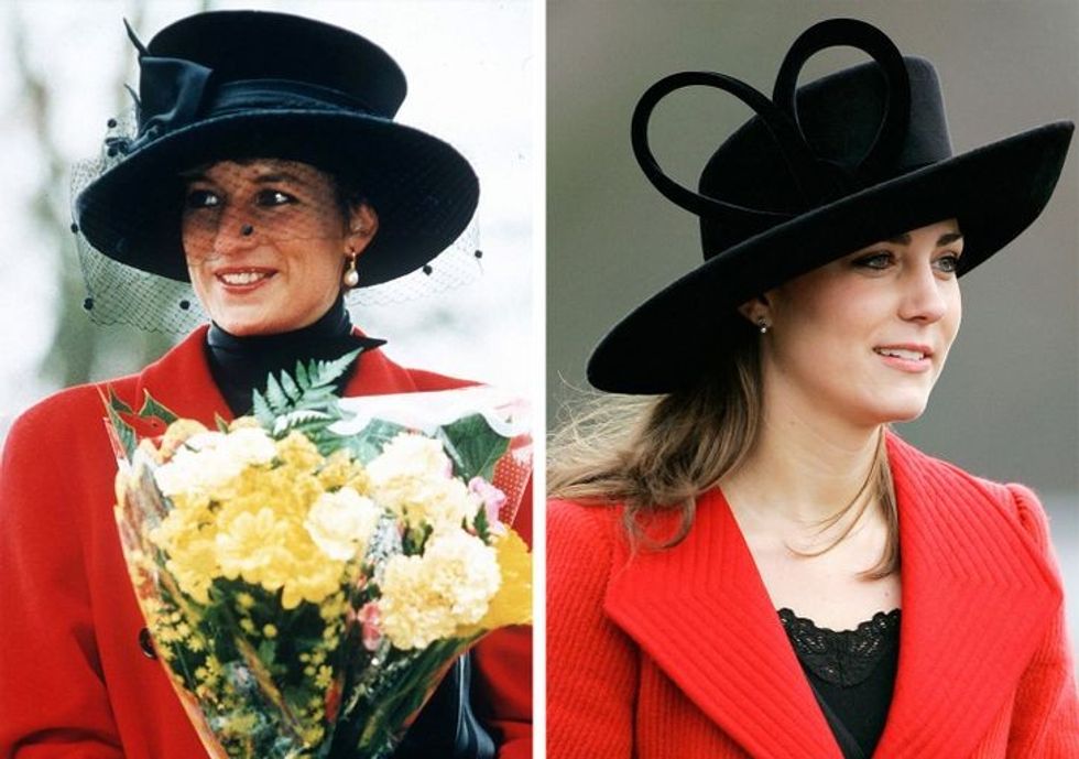 d96cb75403ab284c26a5520af7