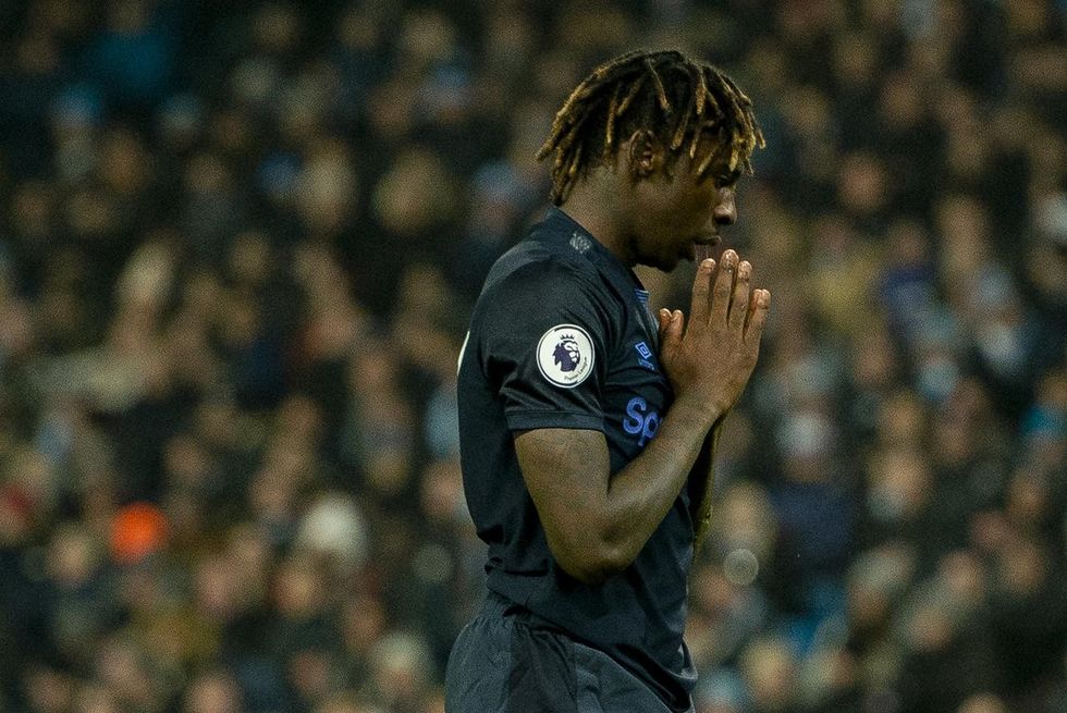 d97aefd7e0914da275c3