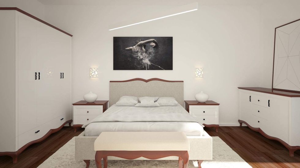 D98425B9 8CA7 41EB 9B04 6648B1C76E28