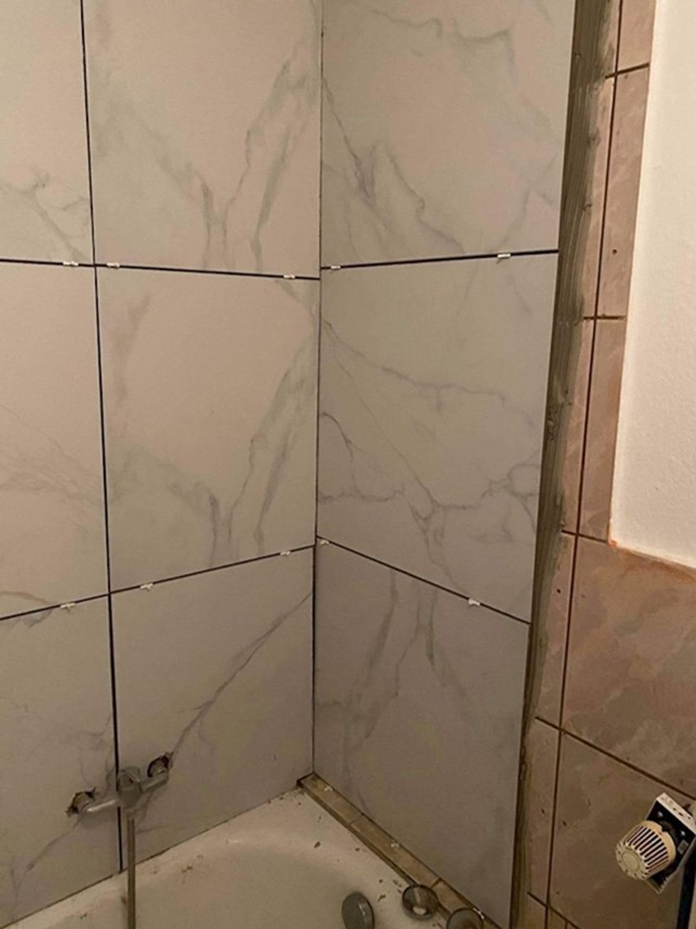 d99eab47 8701 4d30 8421 2e0be6e98142