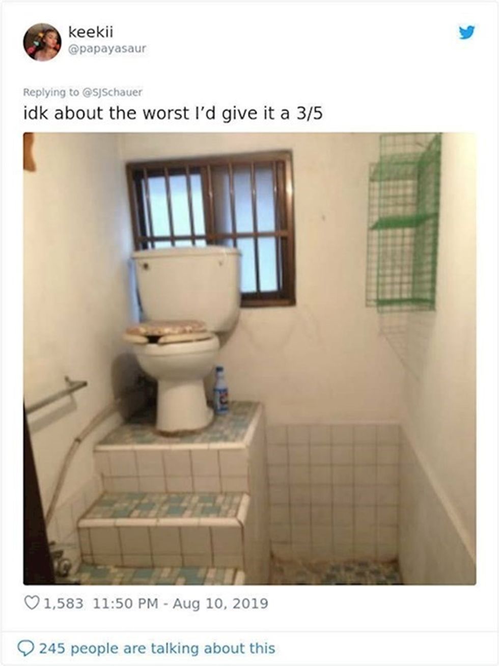 d9ba19e2 02b3 43d2 a826 4f911850f5e0