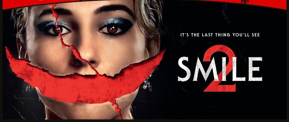 d9caaf60 82bf 4493 8491 bc56ae3c9318