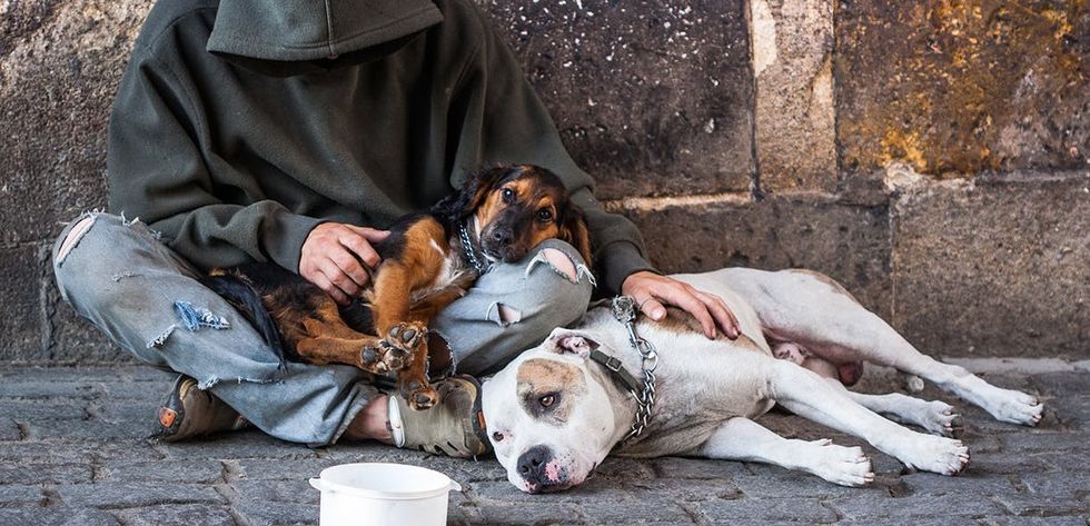 d9d1783a c302 4fad a5bd be1e09378599