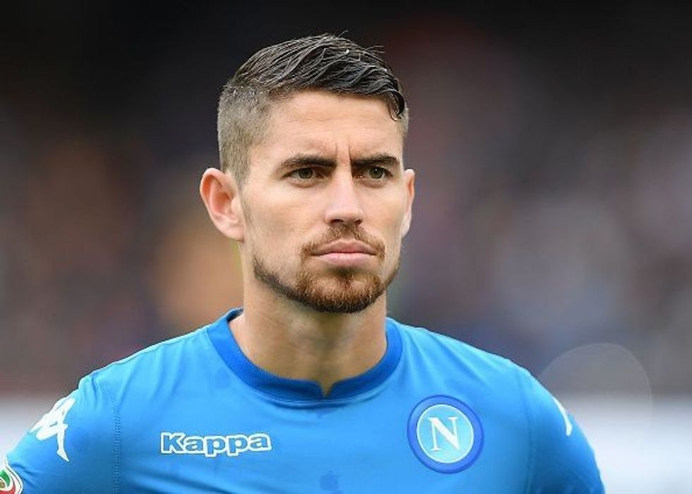 d9d67 1521690415 800