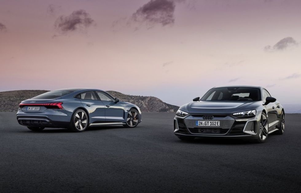 d9da6e26 927d 4a65 9d91 8ac5eecfeb08