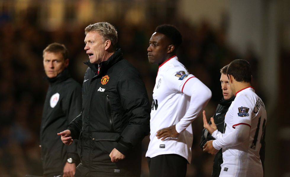 d9e419d35d3e3871999cdf31b3d9cfe4