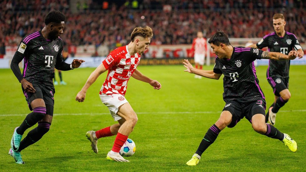 d9f08e4f 1652 4fa0 a7d5 370c1ae6acee scaled