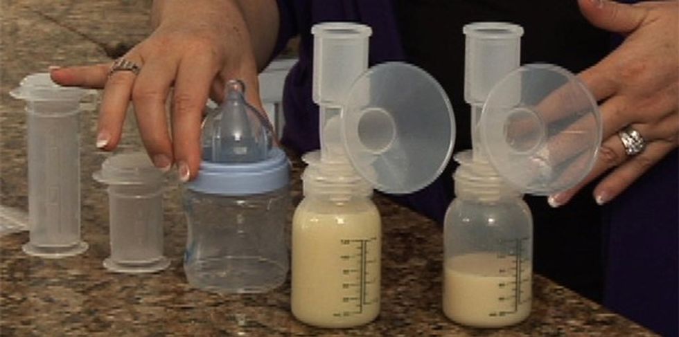 d9fbc9ec-6ba1-4210-b5eb-c7c59df0cdb7