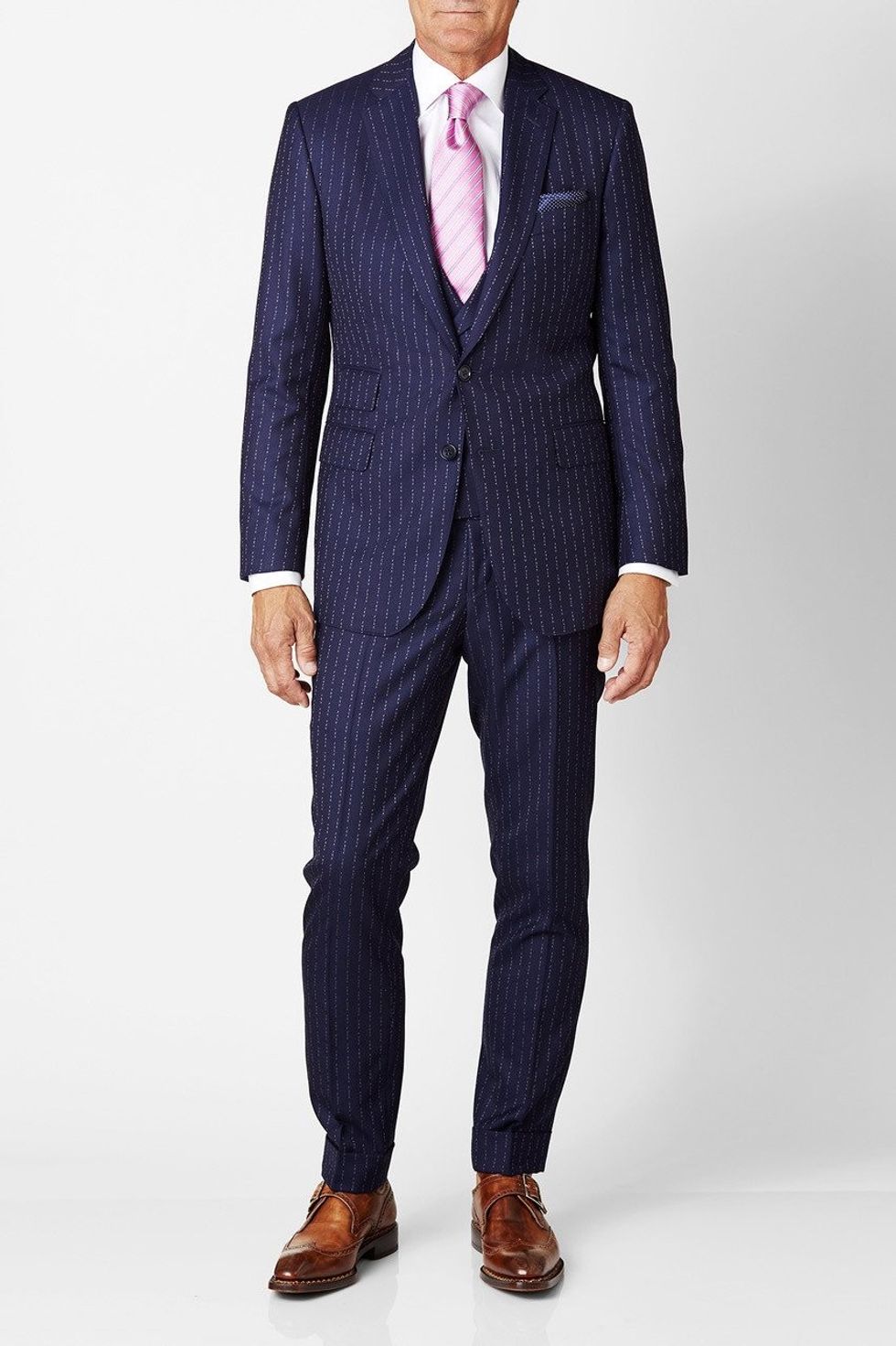 DA 25215 2 retouched 1600x