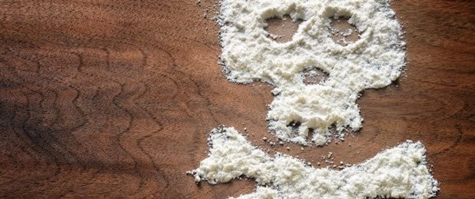 DA 5 Deadliest Drug Combinations1