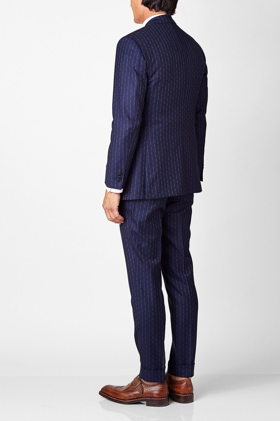 DA Notorious 25304 1 1600x