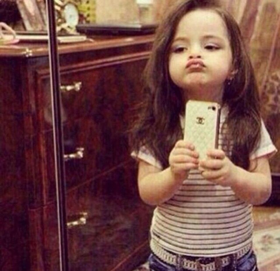 da07b17c932845ab5bd550153adcb5ef