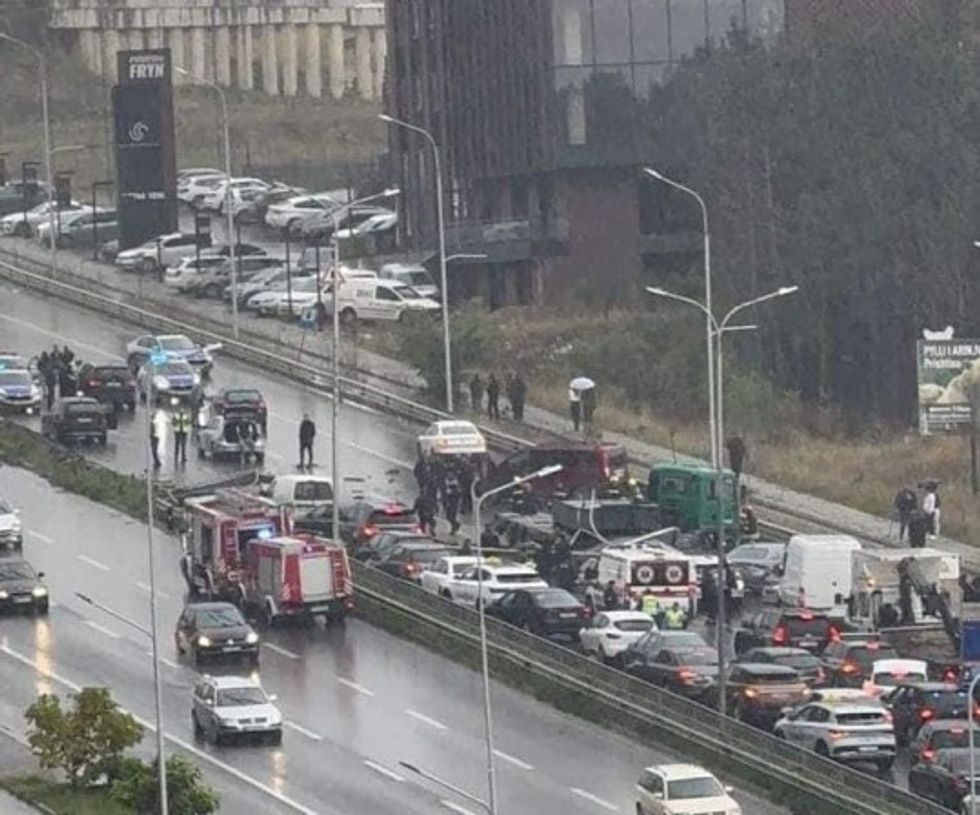 da187398 9541 4122 b5bb 28b94fcfdf04