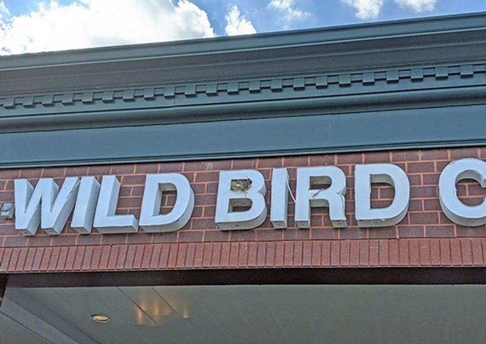 da38230e 6c75 4b08 97a3 9da157b3fafb