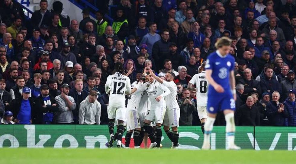 da3add89d38a4a7105e9dd408db20781o2