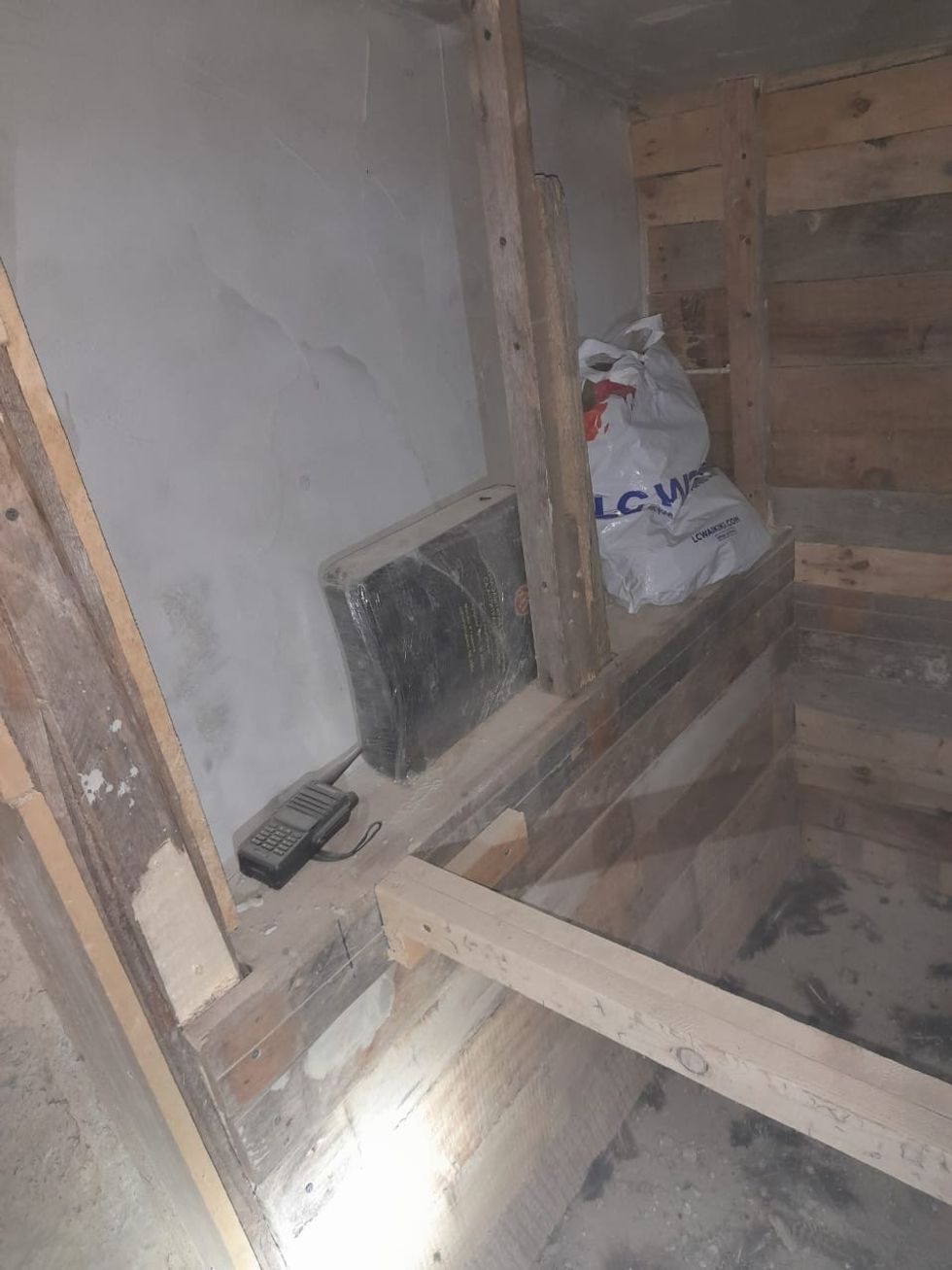 da5d26d0 74c8 4068 b41d 98a0e25a6a0f