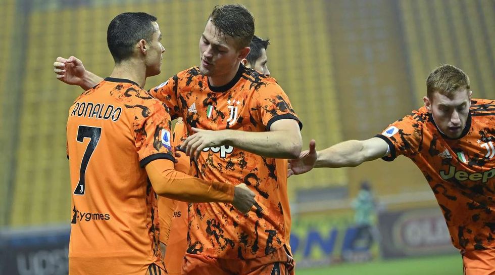 da60aa43a1723e25df7e6e6e2800de92o2