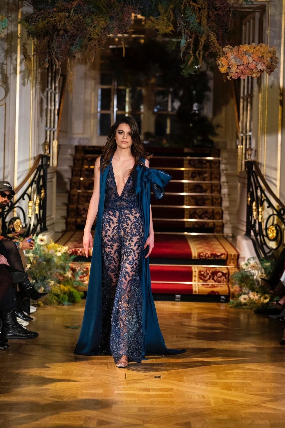 da6b214a e073 48bb 8e5c 158d700819c8