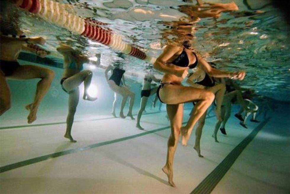 da7c8118d59b64ff11f968fc75ecb5ff