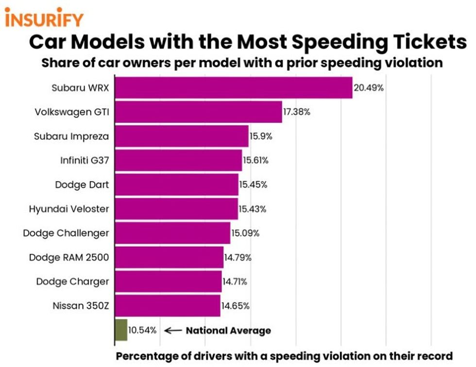 da879596 4c20 4f15 8520 c17556b30b6a