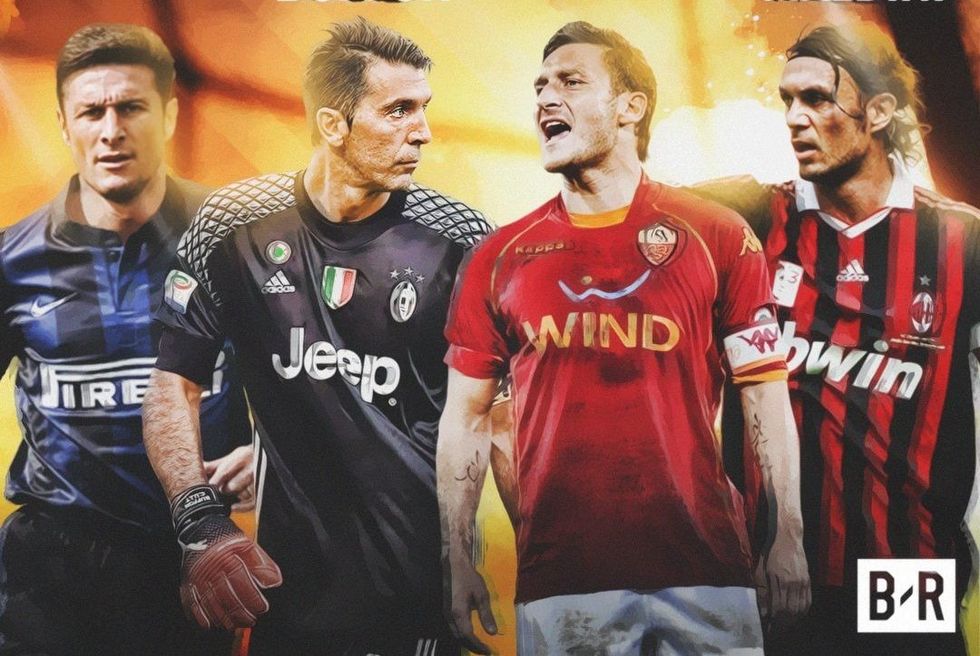 DA8ctK0XYAM0926 e1496009932312