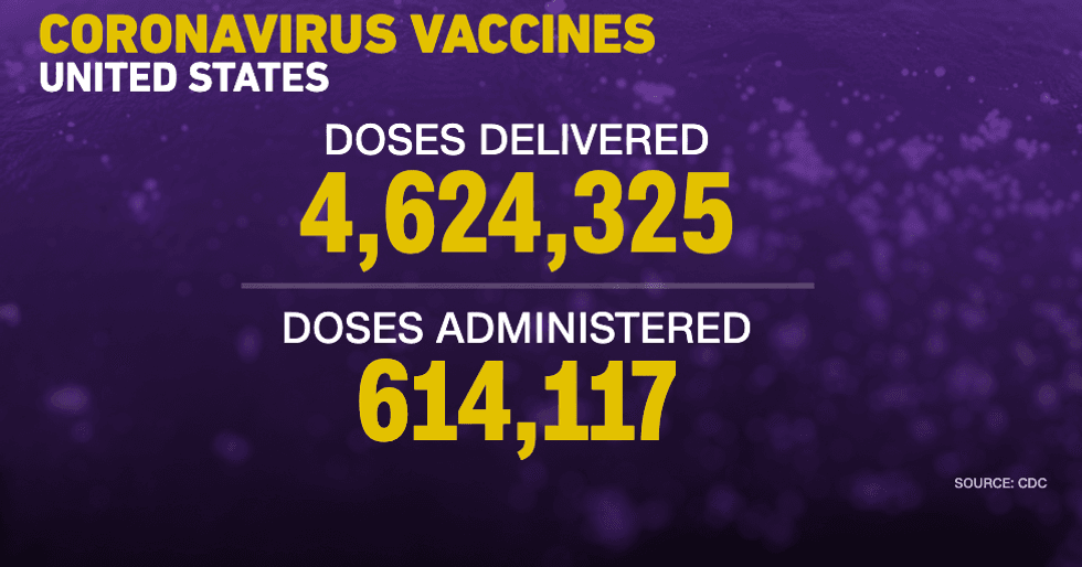 da913ada 0ad7 4e49 8c23 527a6ab159c2