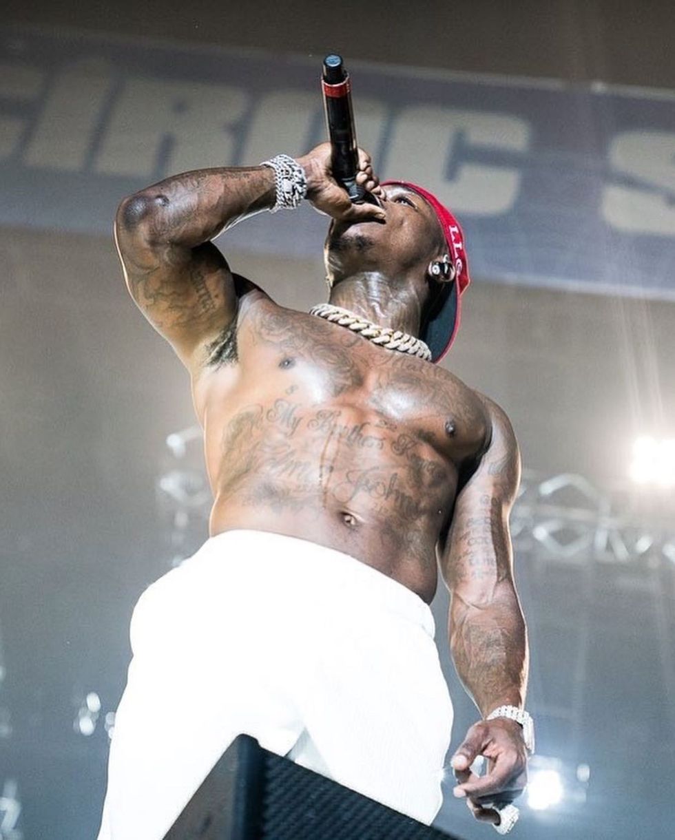 dababy 227350928 510291350054270 5180141696029517769 n