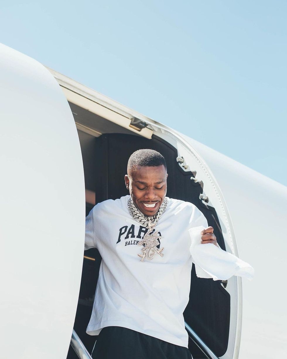 dababy 292690272 3312384359045734 700193371269015791 n 1