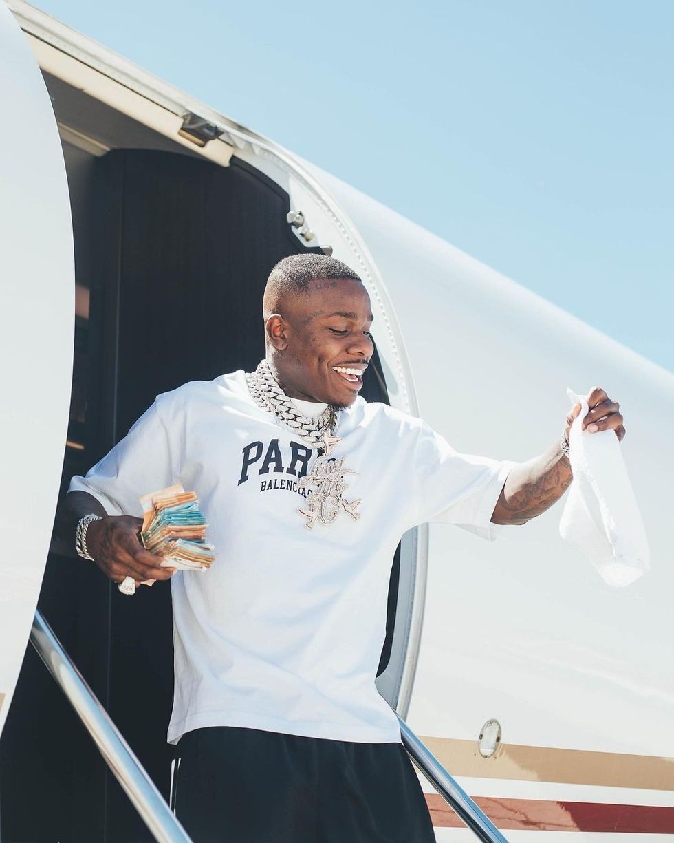 dababy 293191792 3362105084065120 4801591089765397256 n 1