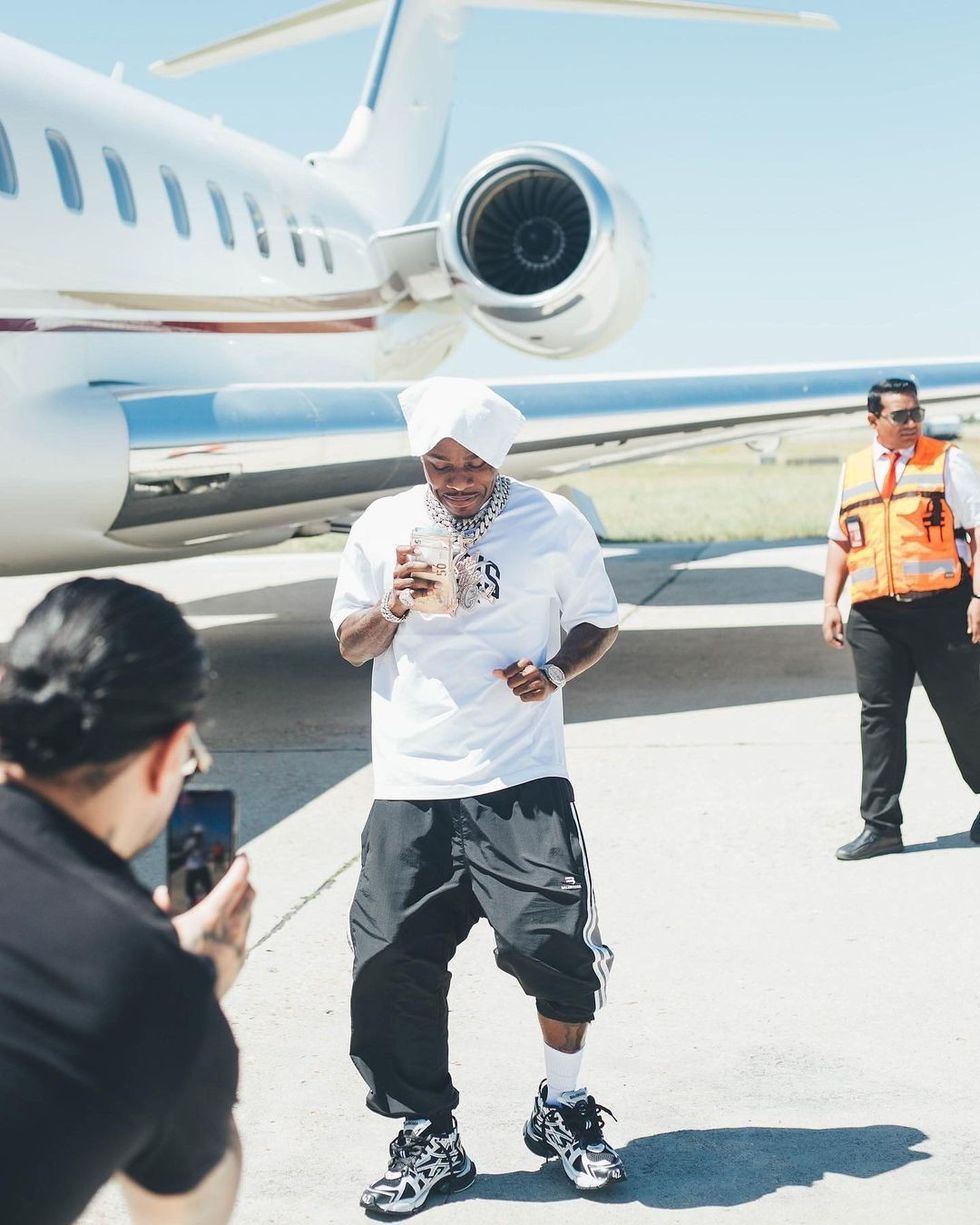 dababy 293463161 600930084736632 6331135838912897139 n