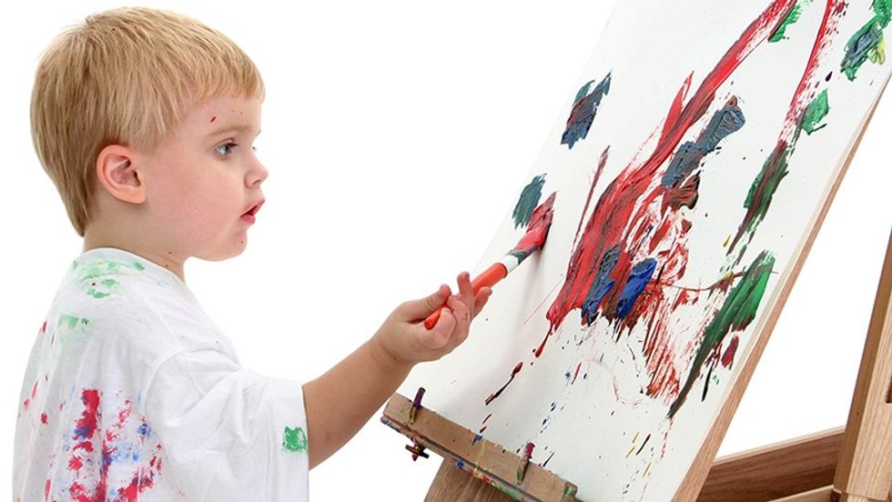 dabacc61b98742634bfca1de893eb0b9