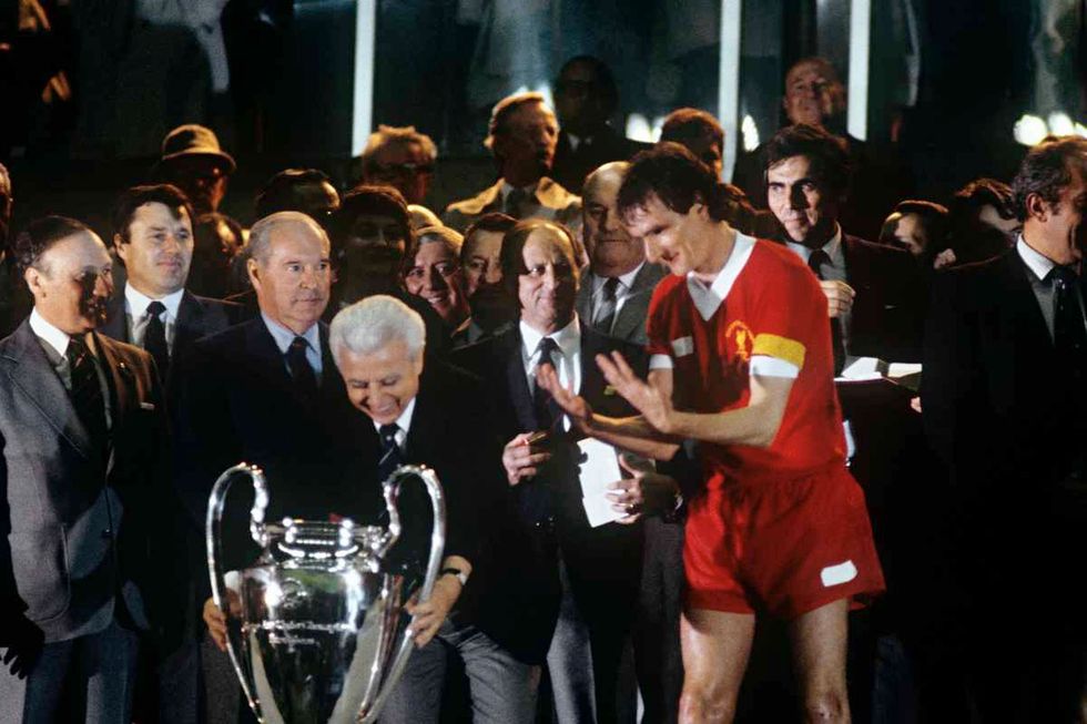 dabf1dc23d59c54df62946d94784322f