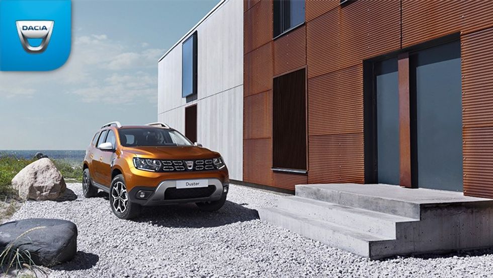 Dacia Duster01