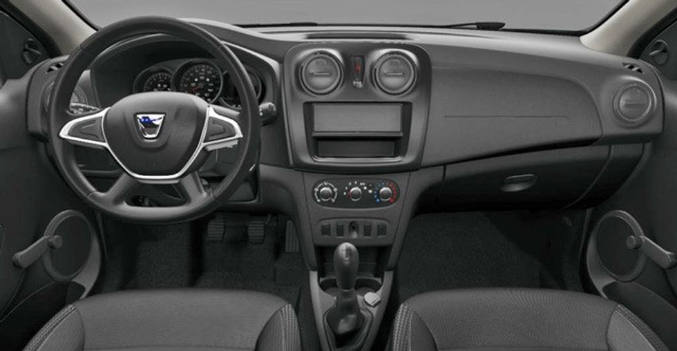dacia sandero int 0.png