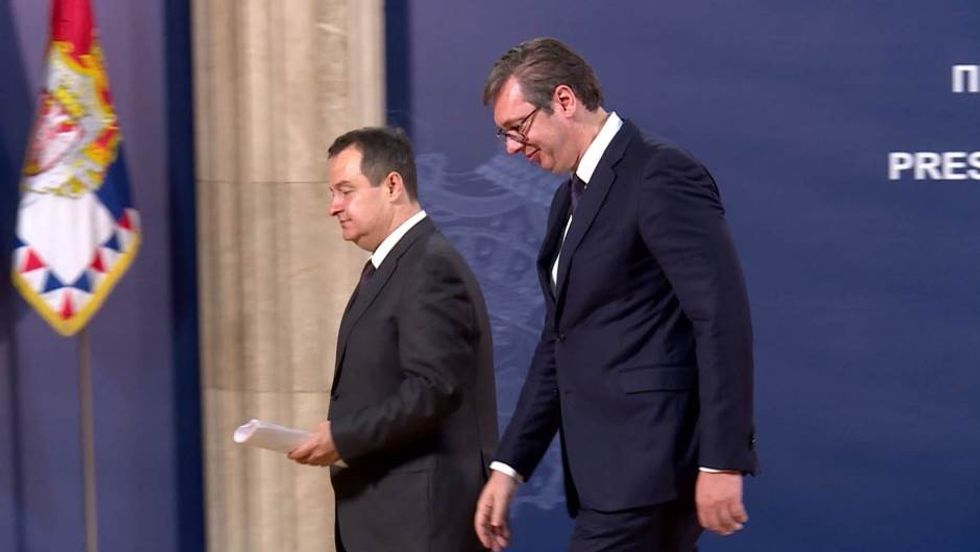 dacic vucic n1 289813
