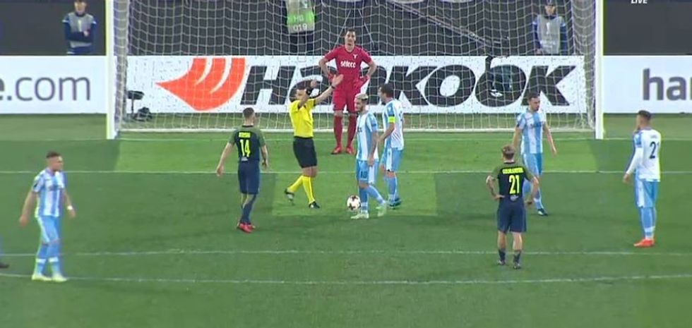 DaCwOnrWkAEaoqh e1522957392902