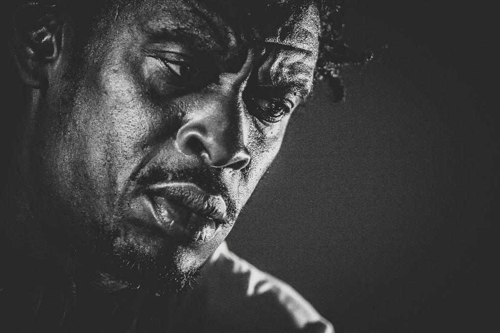 daddy g massiv attack dj set 113 1