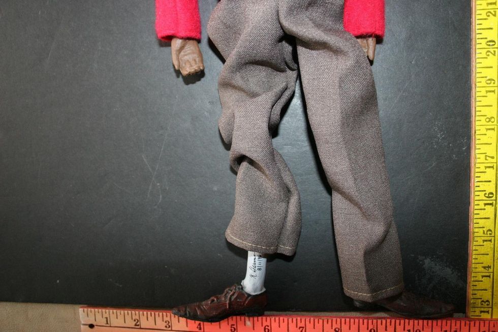 daddy long legs doll man grandpa 1 dbe105b9ccf672abd318604014e54fe6