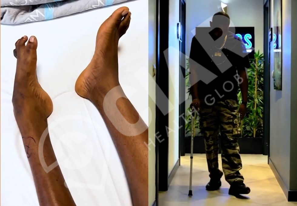 dae21914 4708 4551 b169 dcb3923bed94