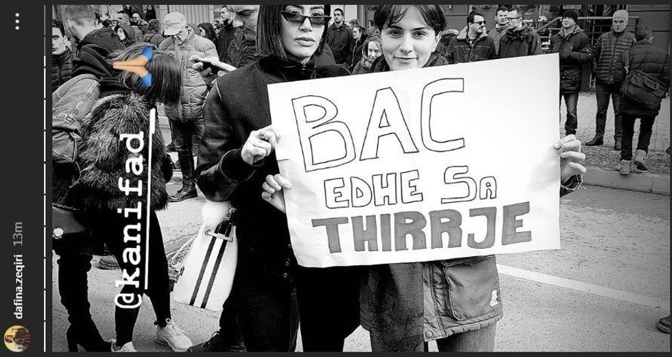 daf 1 e1549544805282