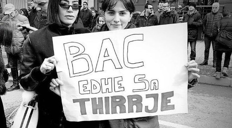 daf 1 e1549544997867