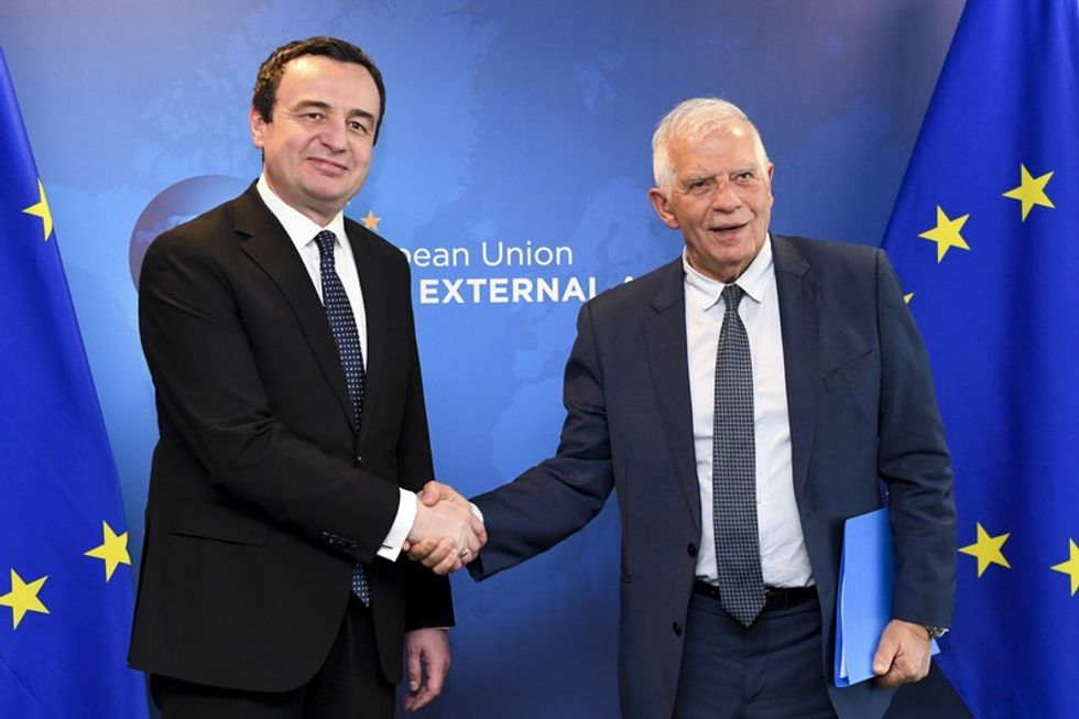 daf28584 4c77 4db3 af65 ecde9e54ab8f